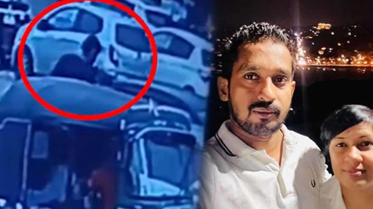 அக்குரேகொட கொலை வழக்கு: சகோதரர்கள் விளக்கமறியலில்