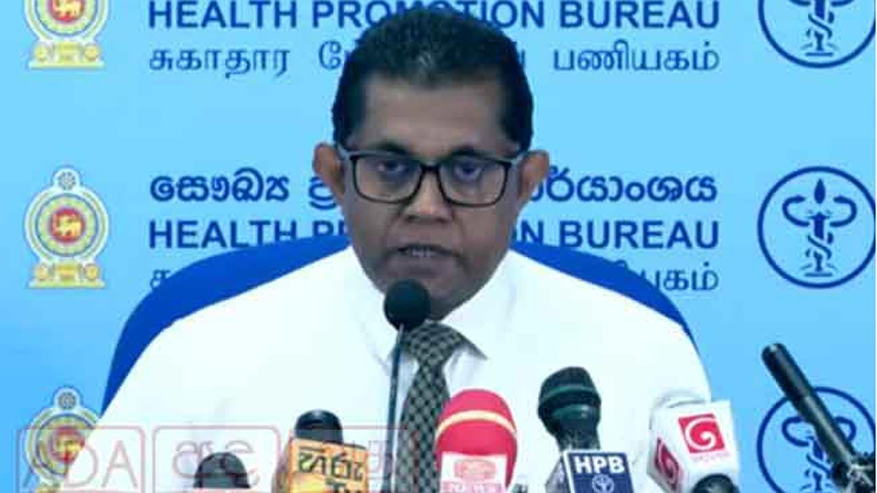 நீர்வெறுப்பு நோயினால் 14 பேர் மரணம்