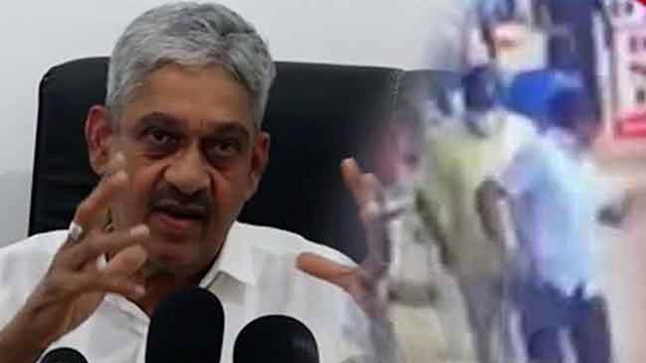 தூக்குக் கயிறா? பேனா முனையா? - 12 உயிர்களைக் காக்கச் சொல்லும் பொன்சேகா!