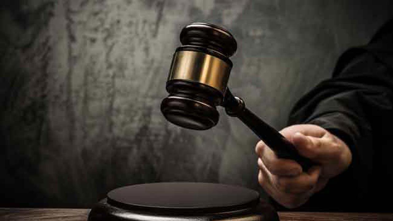 ஆசனப்பட்டி விவகாரத்தில் அத்துமீறிய ஐவர்; ஜனாதிபதியைத் திட்டியவர்களுக்குச் சிறை!