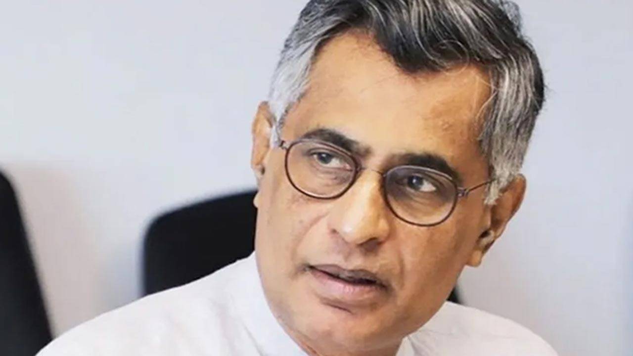 புதிய மின்சாரக் கொள்கையால் கட்டணம் உயரும்: பாட்டலி எச்சரிக்கை!