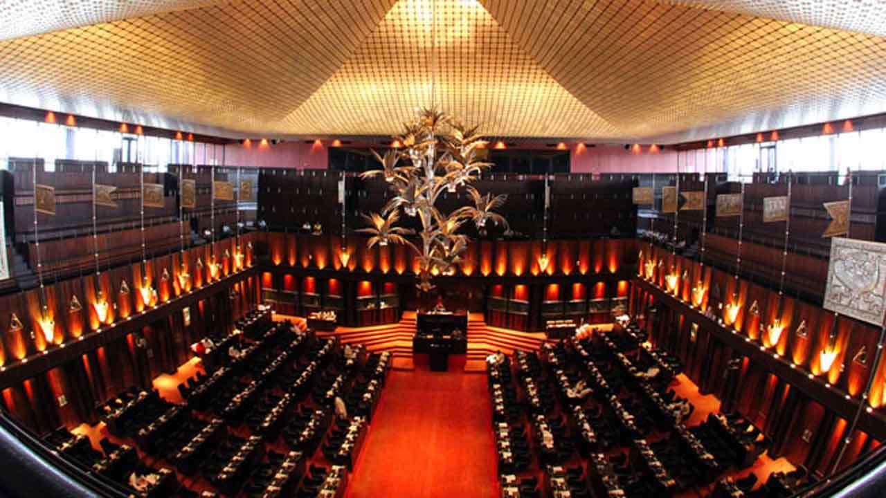 image?url=https%3A%2F%2Fada-derana-tamil