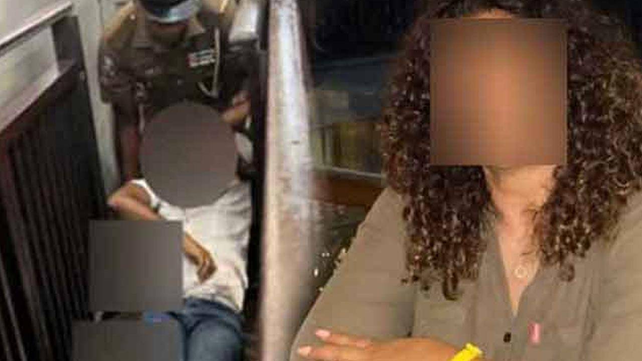 கணேமுல்ல சஞ்சீவ கொலை வழக்கில் போலி வங்கிக் கணக்குகள்!