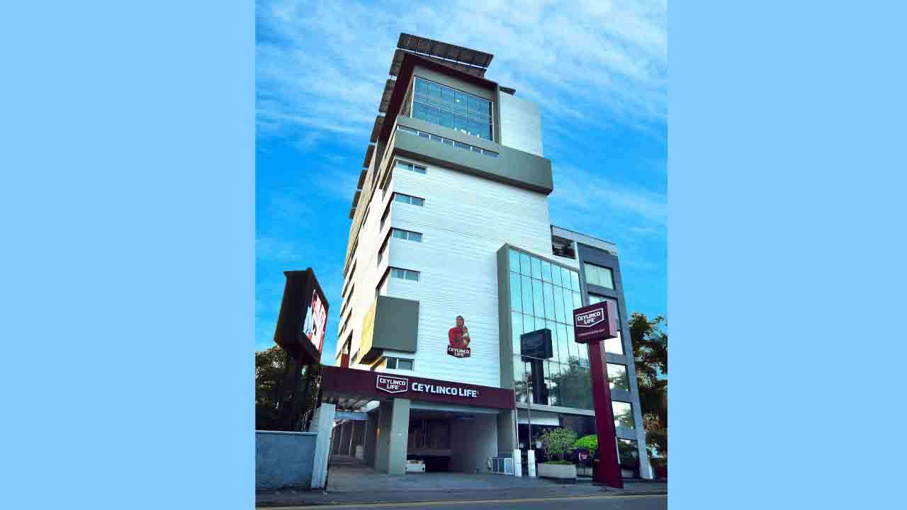 செலிங்கோ லைஃப்பின் பிரணாம புலமைப்பரிசில் திட்டம் 25வது ஆண்டு மைல்கல்லை எட்டியது