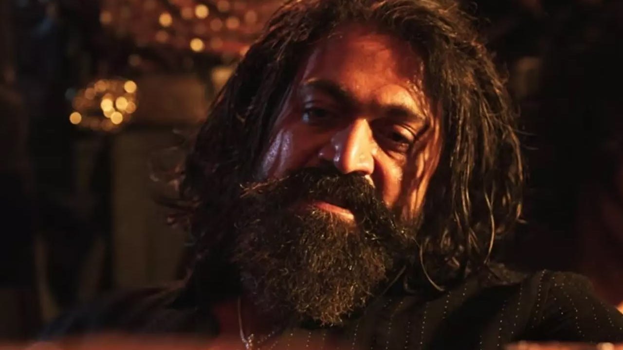 இந்த முறை யுத்தம் வேற!