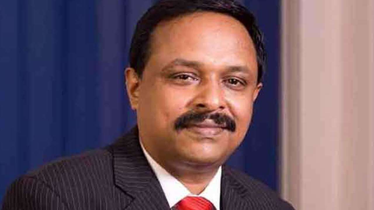 அனுஷ பெல்பிட்டவுக்கு பிணை 