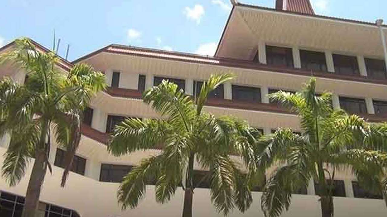 திருகோணமலை விகாரை - ரீட் மனுவை மீண்டும் அழைக்க உத்தரவு 