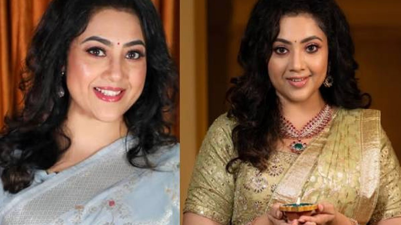 என்னை தவிர எல்லோரும் ஆசைப்படுகிறாங்க!