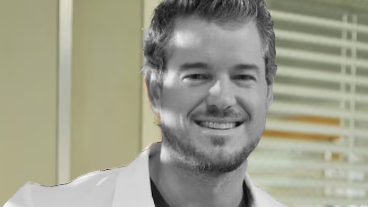 53 வயதில் பிரபல நடிகர் மரணம்!