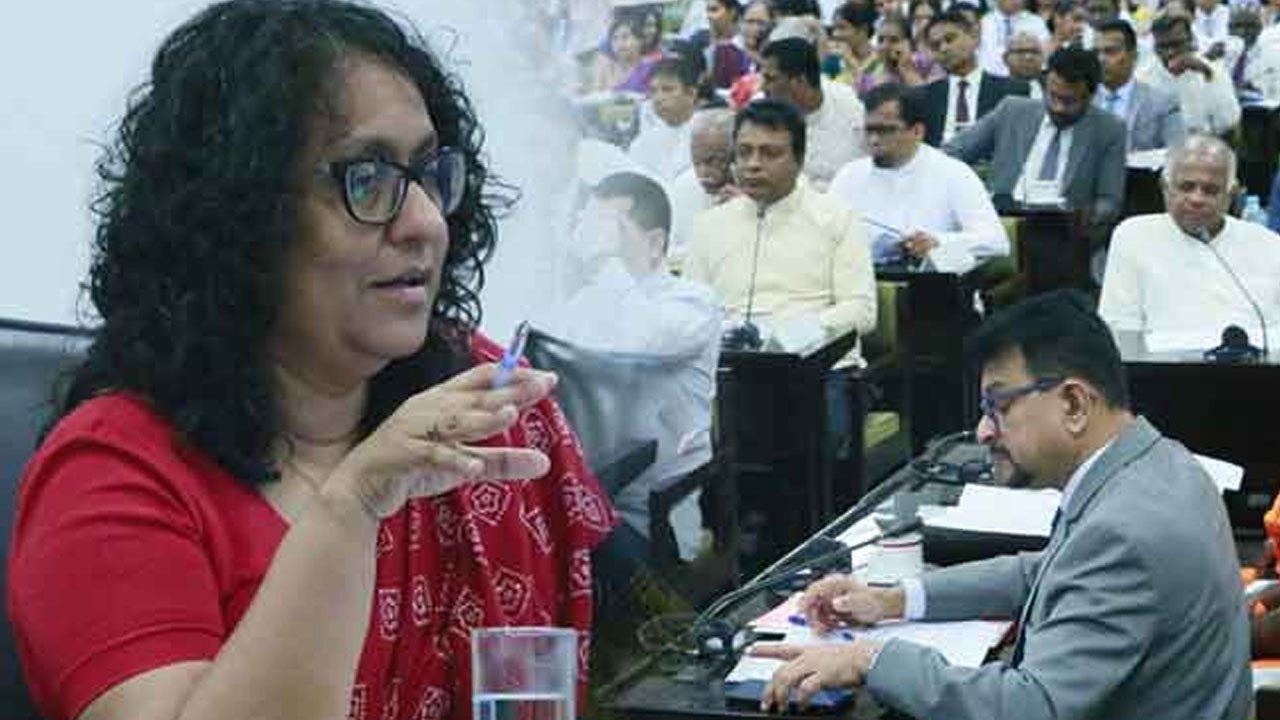 23,000க்கும் மேற்பட்ட ஆசிரியர்களை ஆட்சேர்ப்பு செய்ய நடவடிக்கை