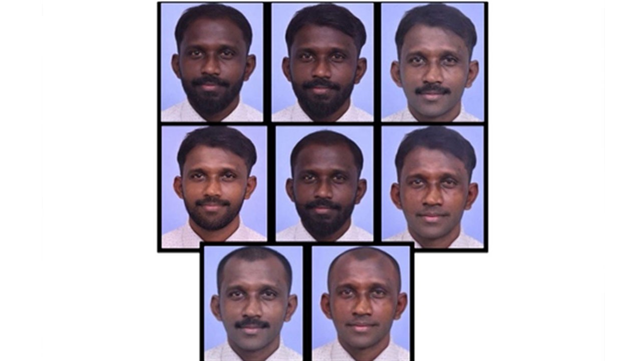 அக்குரேகொட இரட்டைப் படுகொலை: பொதுமக்களின் உதவியை கோரும் பொலிஸார்