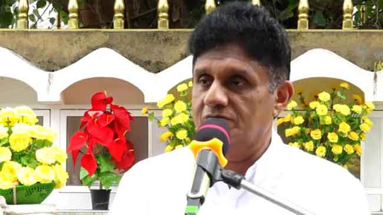 மதத்தையோ மதத் தலைவர்களையோ இழிவுபடுத்த எவருக்கும் உரிமையில்லை