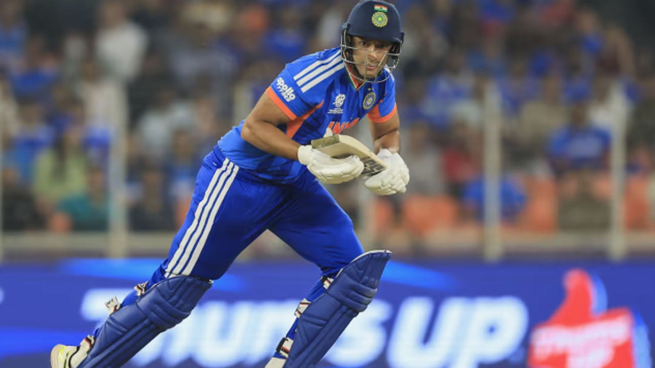 கண்மூடித்தனமாக விளையாட மாட்டேன்!