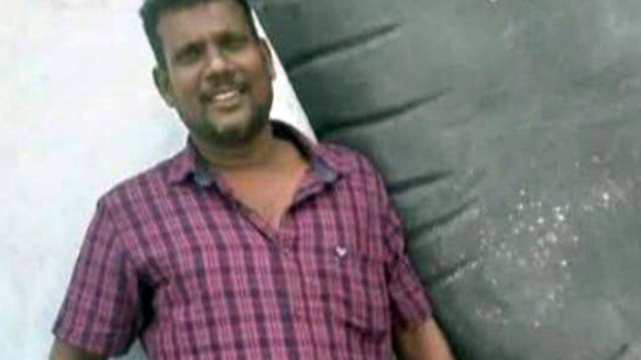 புங்குடுதீவு அகிலன் படுகொலை: மற்றுமொரு சந்தேகநபர் கைது!