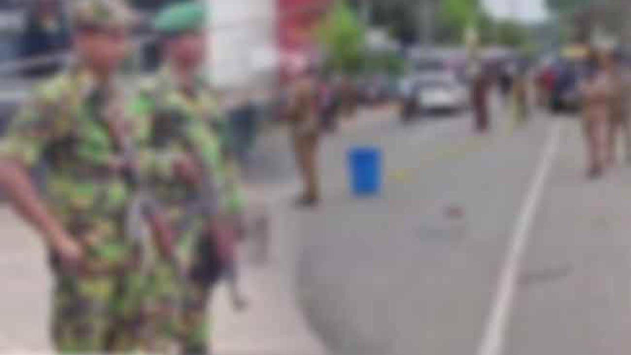 மாத்தறை 'டிலைட்' படுகொலையின் பின்னணி அம்பலம் 