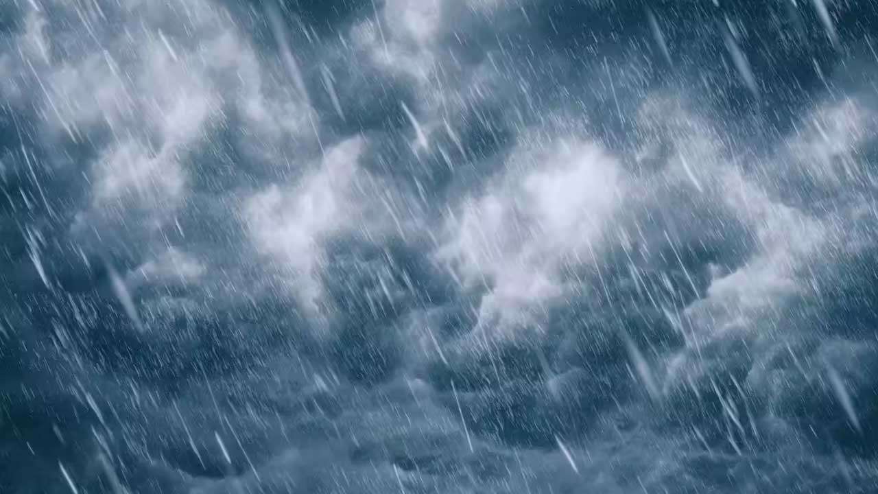 மழையுடனான வானிலை குறைவடையும் சாத்தியம்