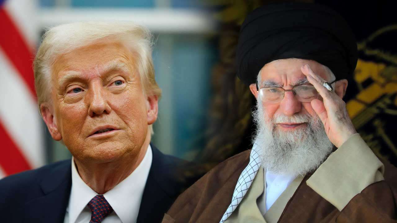 அமெரிக்கா - ஈரான் அணு ஆயுத பேச்சுவார்த்தை திகதி அறிவிப்பு