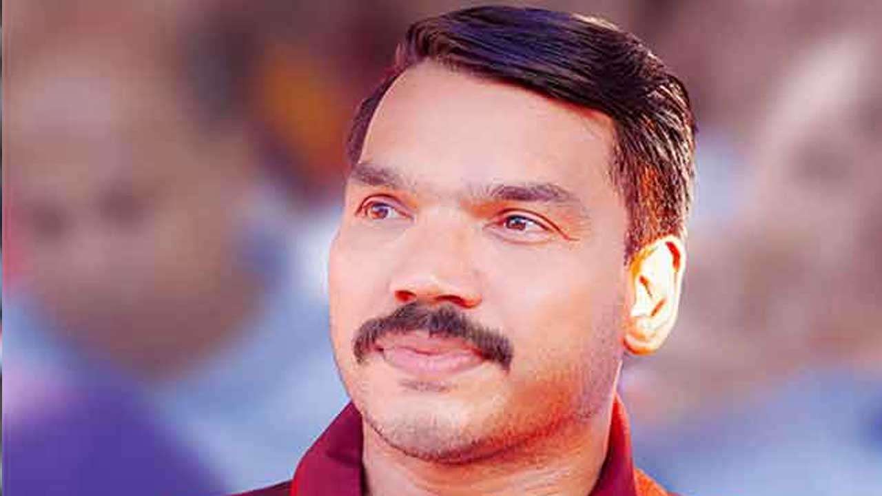 பிரித்தானியாவில் தமிழ் அமைப்புகளின் எதிர்ப்பு: உரை ரத்து குறித்து நாமல் அறிக்கை