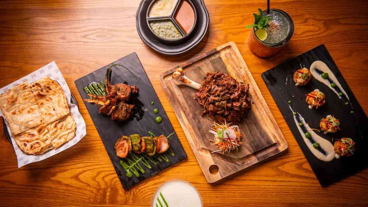 Soho Hospitality இன் தெற்காசிய விரிவாக்கத்தின் முதல் படியாக கொழும்பில் தடம் பதிக்கும் சர்வதேசப் புகழ்பெற்ற “Charcoal” உண