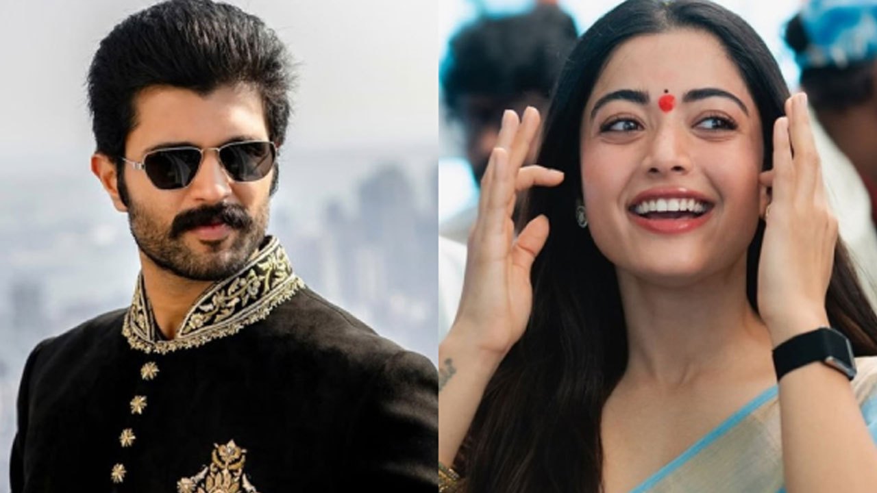 டாக்சிக் உறவிலிருந்து வெளியே வந்தேன்!