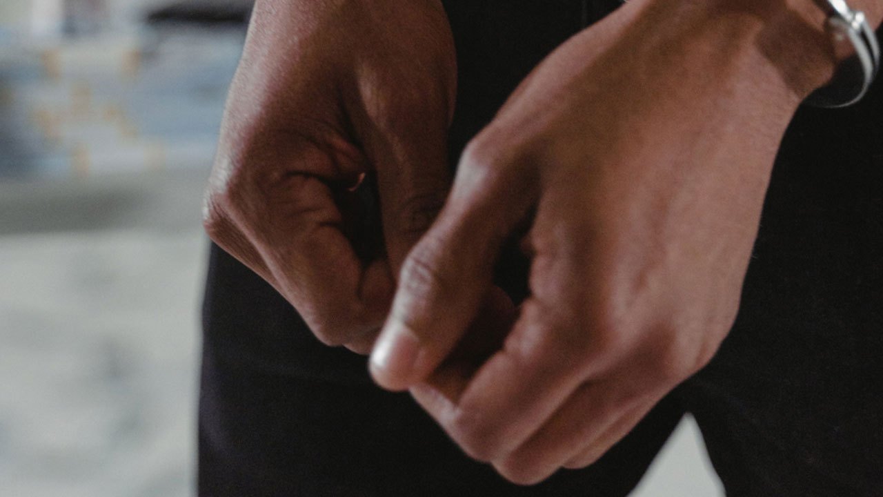 நேற்று ஒரே நாளில்  958 பேர் கைது 