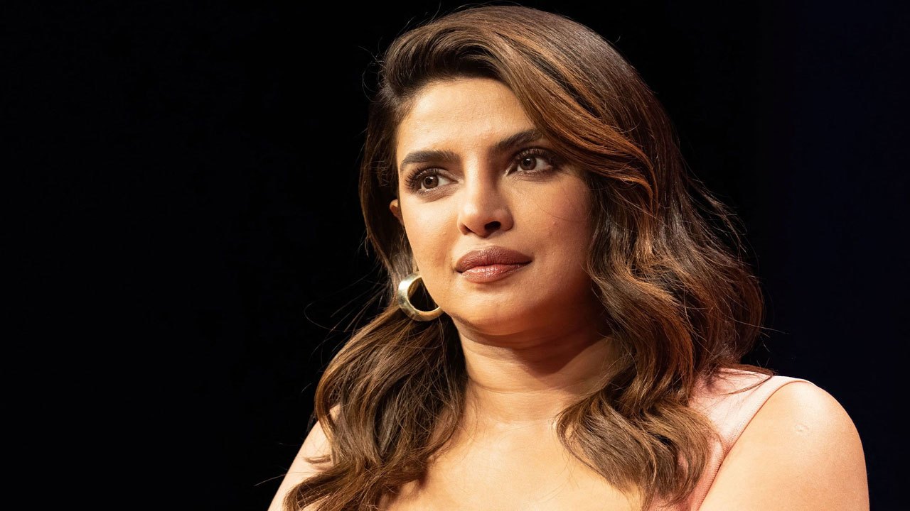 எனது அனுமதியின்றி போட்டோ எடுப்பதில் விருப்பம் இல்லை