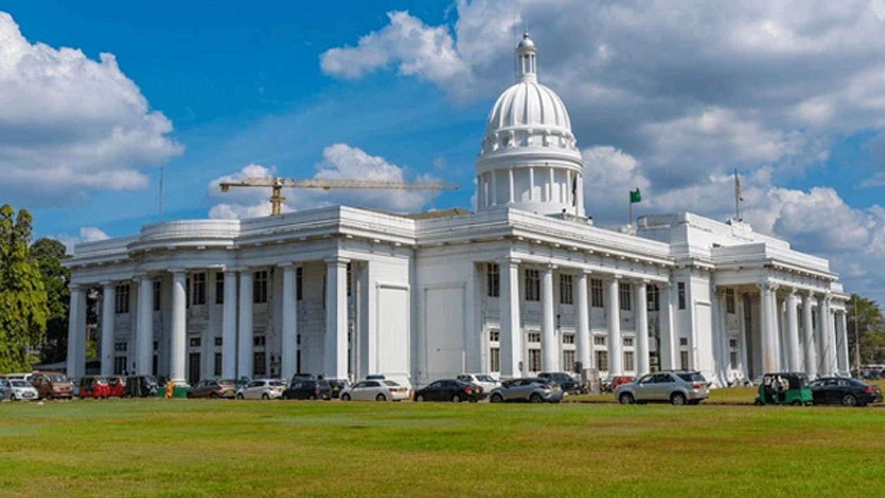 கொழும்பு மாநகர சபை தொடர்பான முறைப்பாடு: காலக்கெடு நீடிப்பு