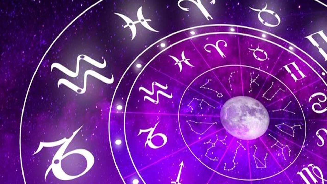 இந்த 5 ராசிகளுக்கு ஆபத்து தேடி வரப்போகுது!