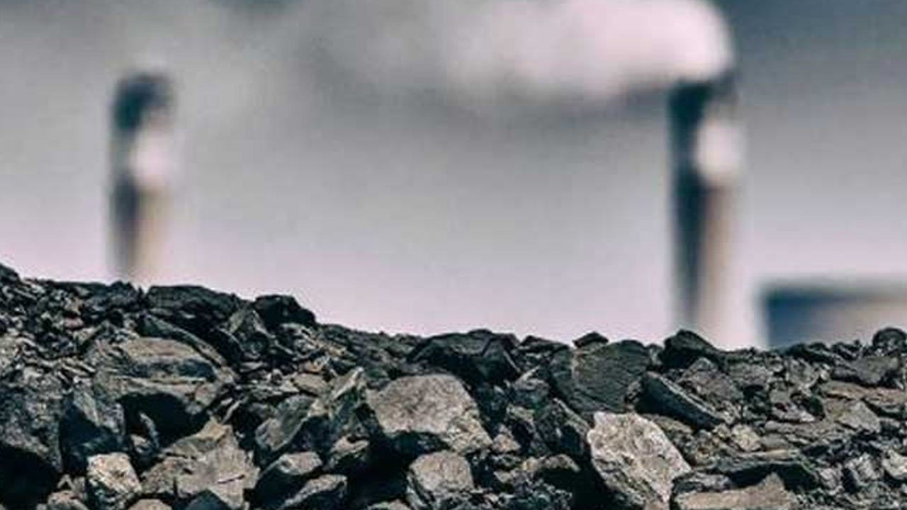 தரம் குறைந்த நிலக்கரியால் மின்சார சபைக்கு 7,672 மில்லியன் ரூபா நேரடி நட்டம்!