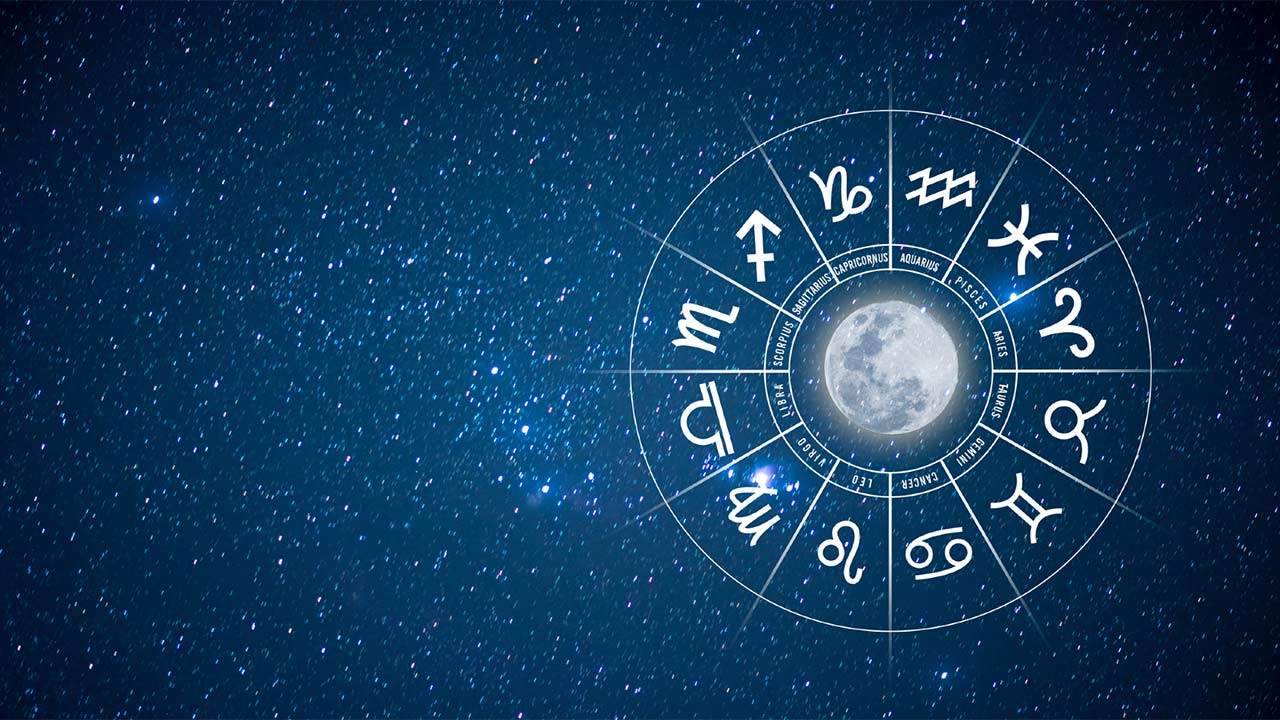 இன்றைய ராசிப்பலன் (24.2.2026)!