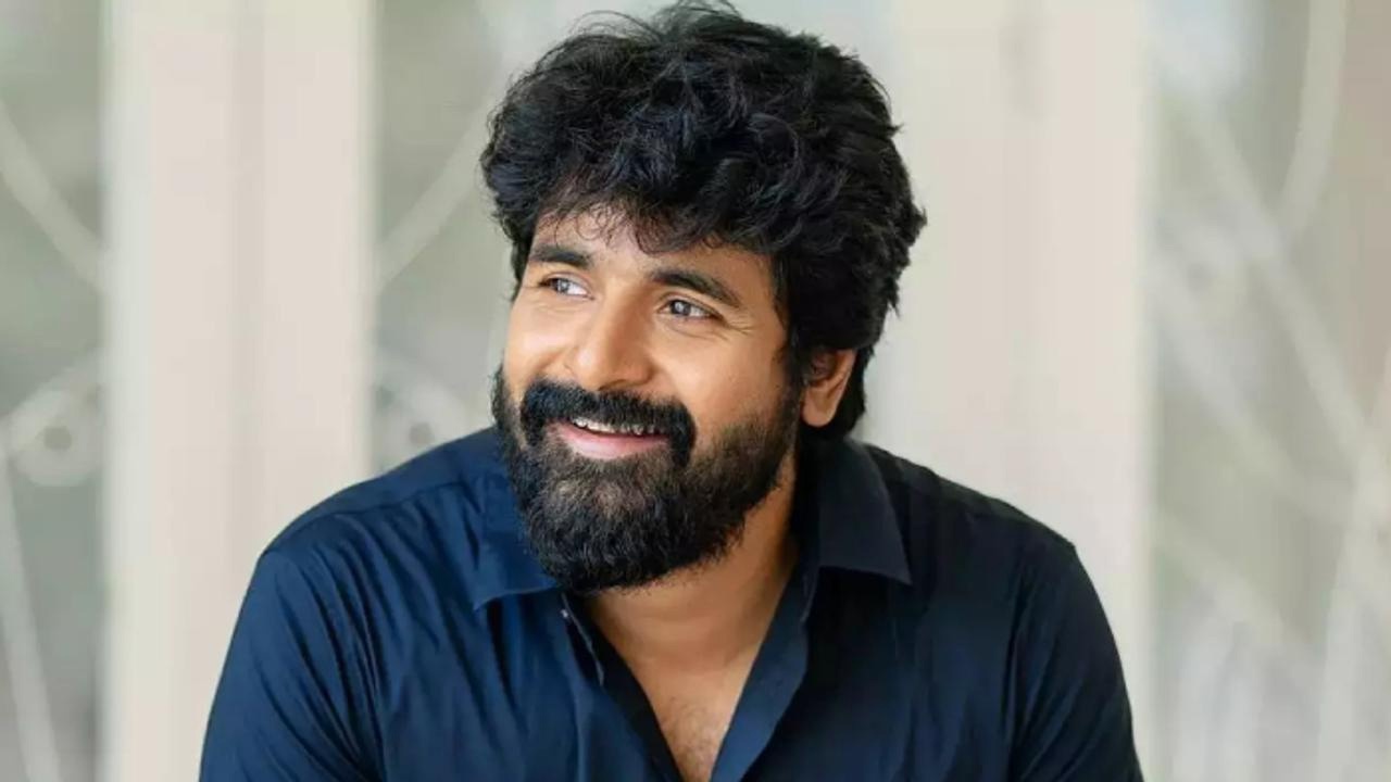 நான் யாரையும் காலி செய்யவோ வரல!