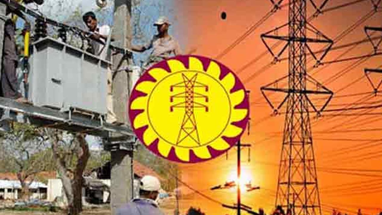 மின்சார சபை மறுசீரமைப்பு மேலும் தாமதம்!