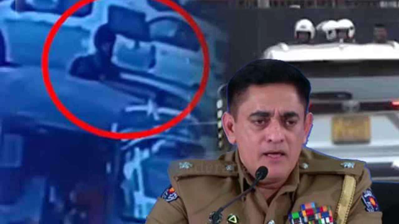 அக்குரேகொட இரட்டைக்கொலை: 80 சதவீத விசாரணைகள் நிறைவு!