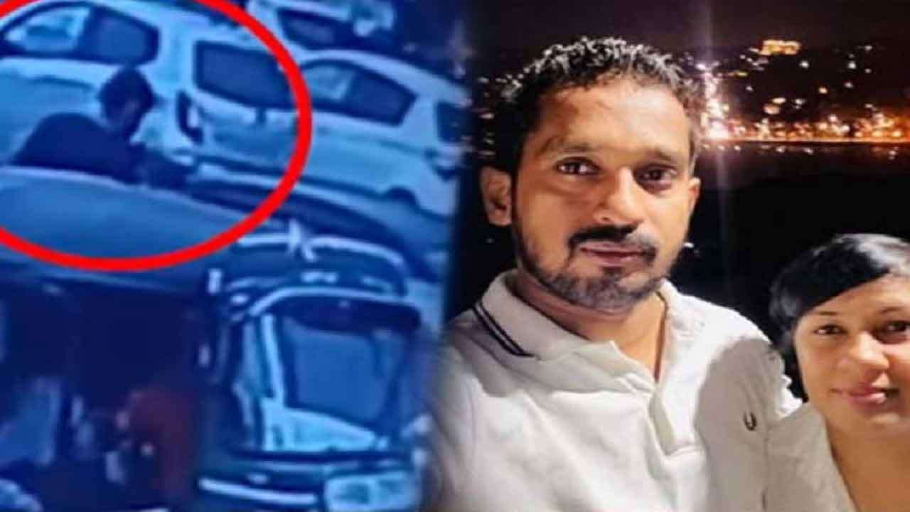 அக்குரேகொட துப்பாக்கிச் சூடு - இரண்டாவது துப்பாக்கிதாரி கைது?