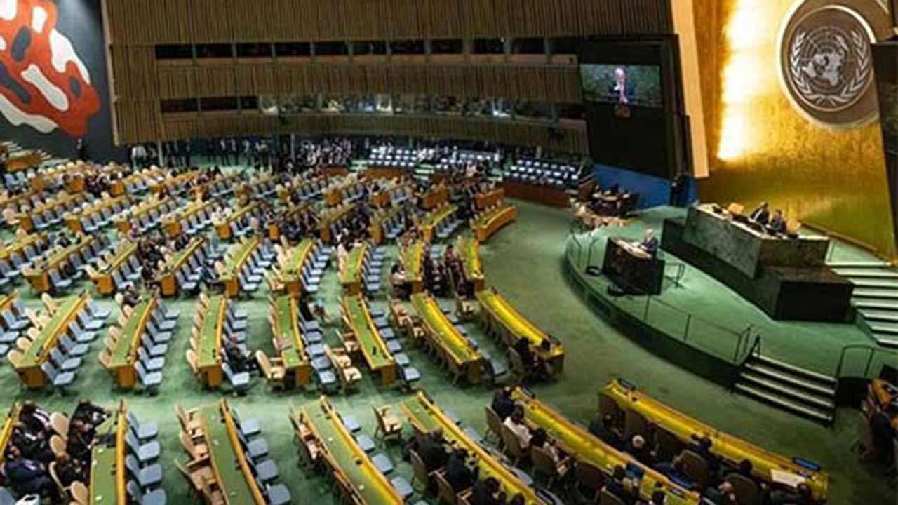 image?url=https%3A%2F%2Fada-derana-tamil