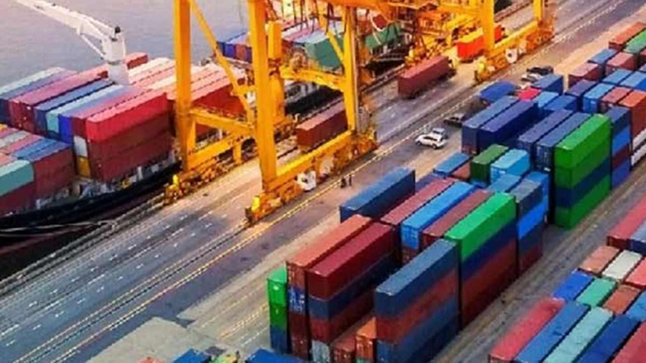 இலங்கையின் ஏற்றுமதித் துறையில் அதிரடி வளர்ச்சி