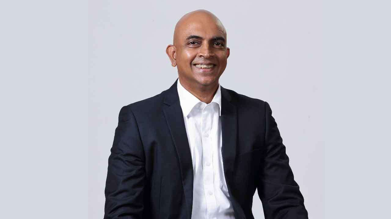 செலான் வங்கி விரிவான டிஜிட்டல் மற்றும் சுய சேவை தெரிவுகளுடன் வாடிக்கையாளர் சேவையை மேம்படுத்துகிறது