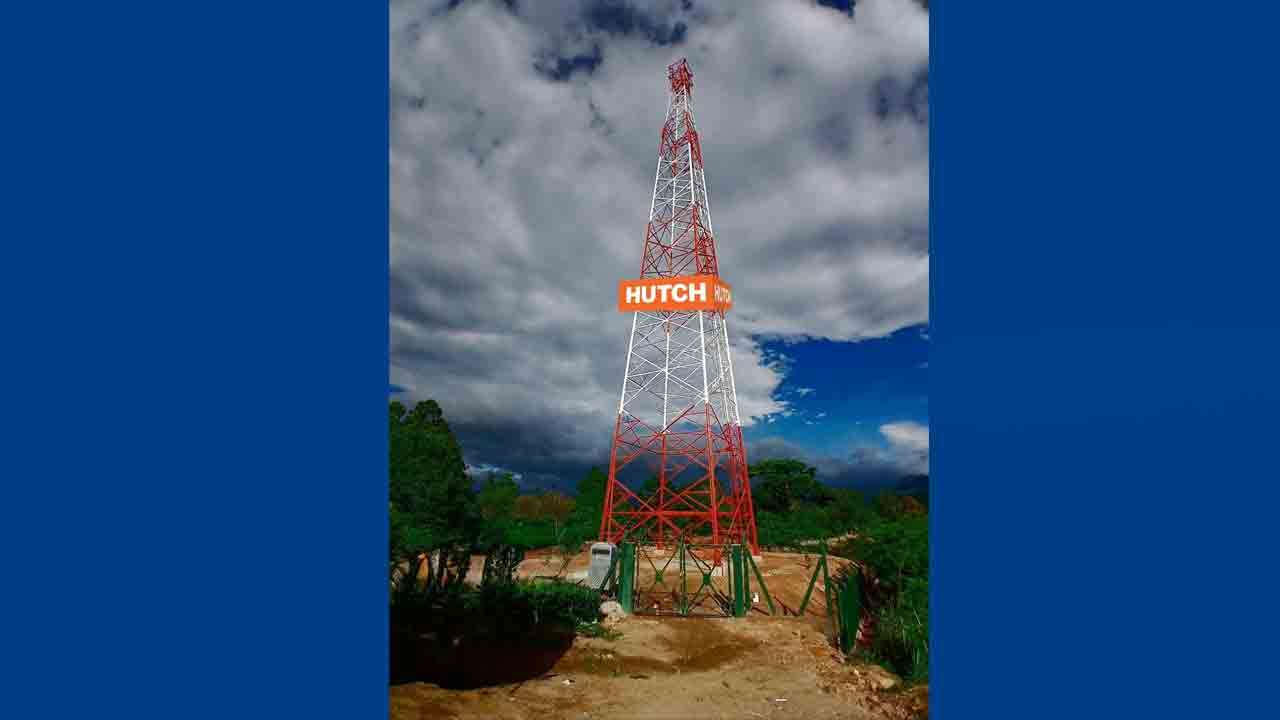 டிஜிட்டல் பயன்பாட்டை ஊக்குவிக்கும் முயற்சி: ஹட்ச் மற்றும் இலங்கை தொலைதொடர்பாடல்கள் ஒழுங்குமுறை ஆணைக்குழு ஆகியன இணைந்து இ