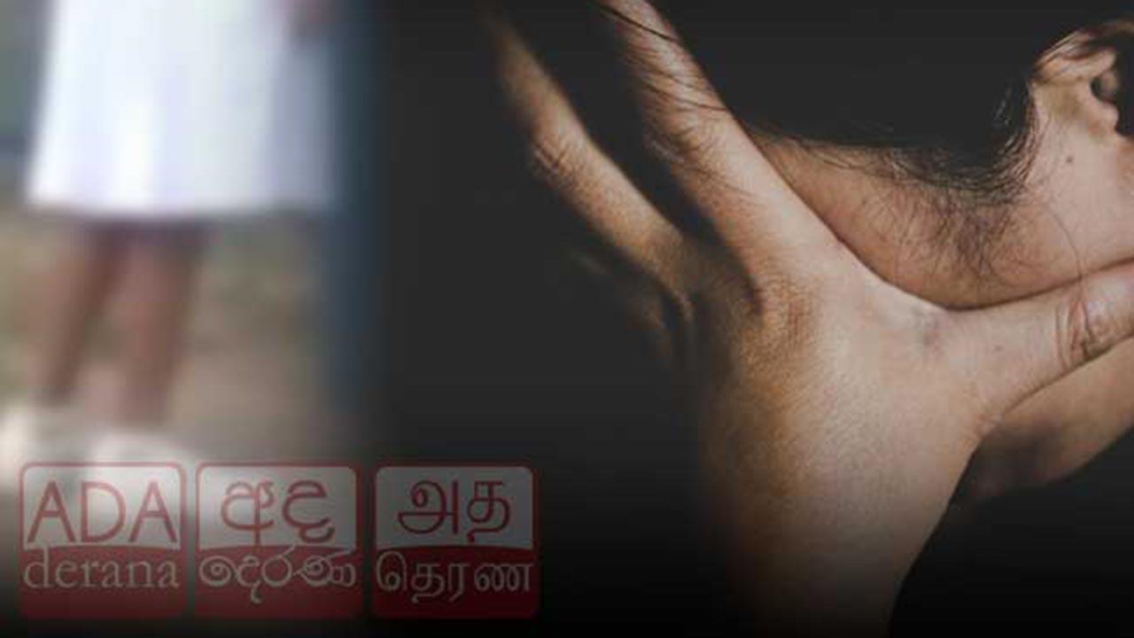 14 வயது மாணவி துஷ்பிரயோகம்: உறவினர் கைது; காதலனுக்கு பொலிஸ் வலைவீச்சு!