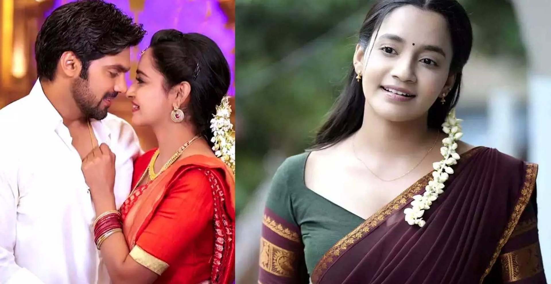 ஆர்யாவுடன் நடிக்க விருப்பமில்லை!