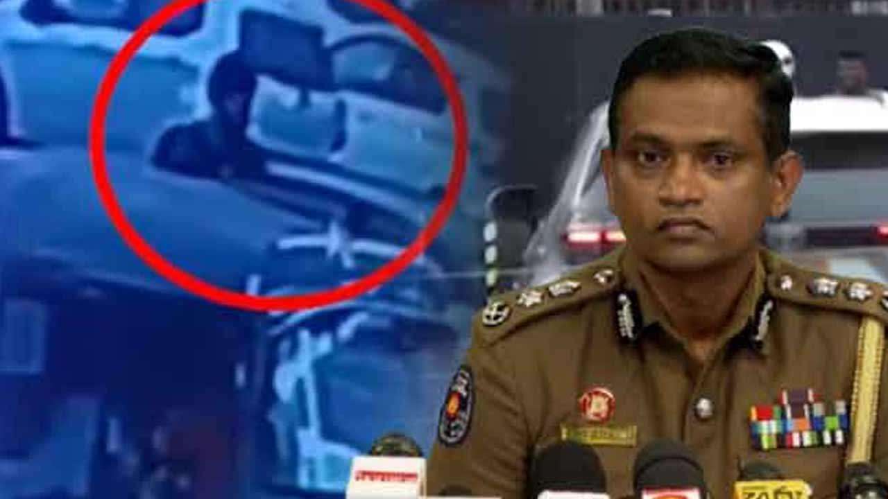 அக்குரேகொட இரட்டை கொலை விசாரணையில் முன்னேற்றம்
