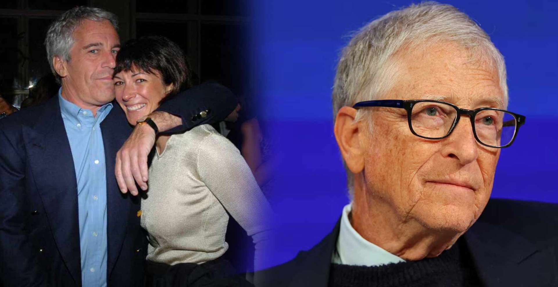 எனக்கு பெண்களுடன் தொடர்பு இருந்தது உண்மை தான்!