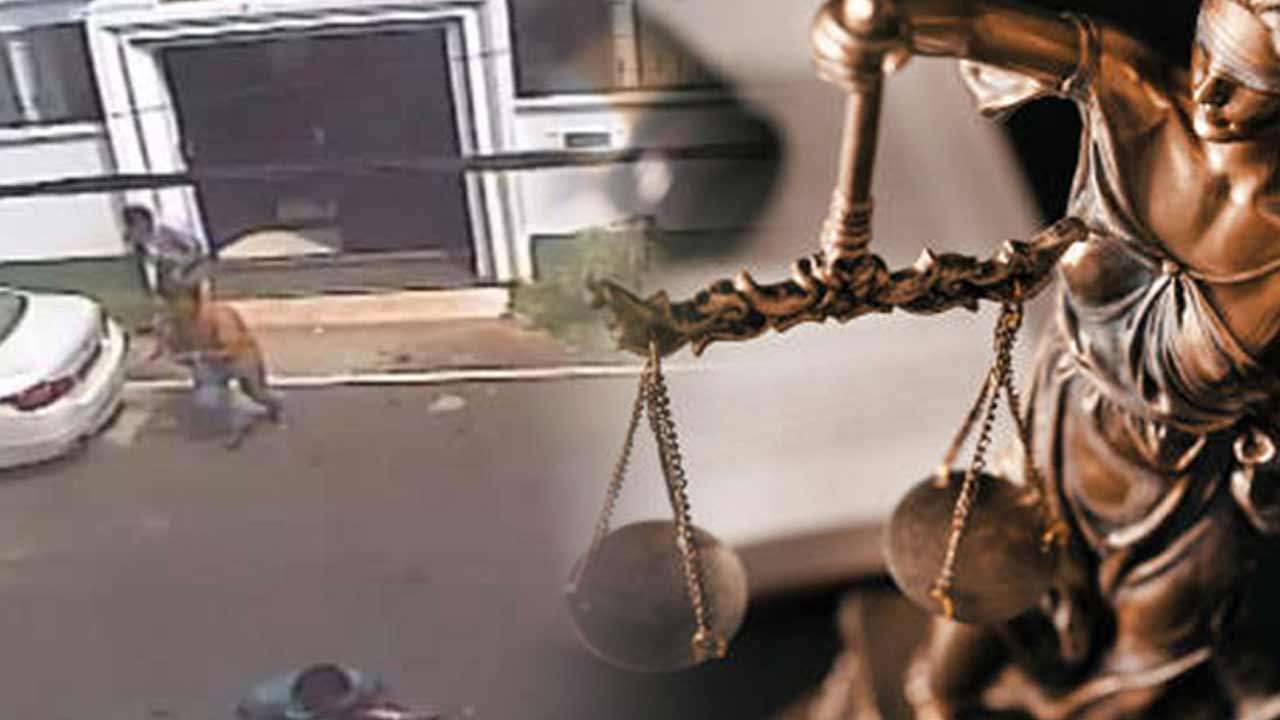 குண்டுதாரியின் தெமட்டகொடை வீட்டில் கைப்பற்றப்பட்ட தங்கம் குறித்து நீதிமன்ற உத்தரவு