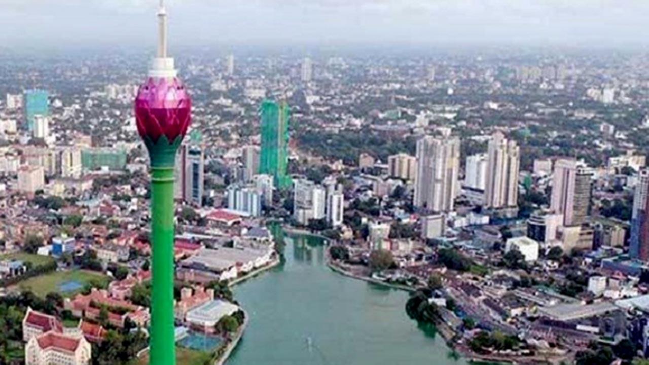 கொழும்பு மாவட்ட காணி மதிப்பில் தொடரும் ஏற்றம்: 10.6% அதிகரிப்பு!