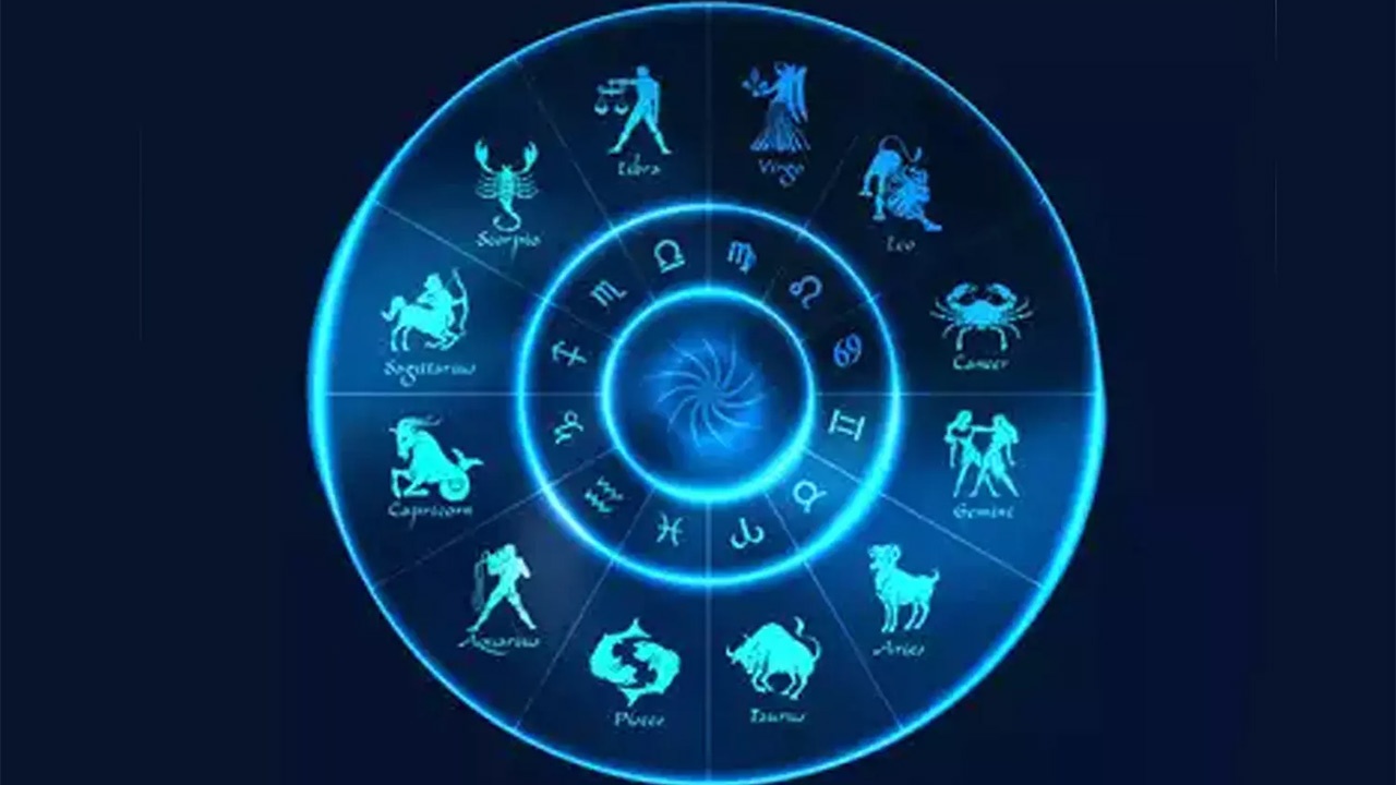 இன்றைய ராசிப்பலன் (27.02.2026)!