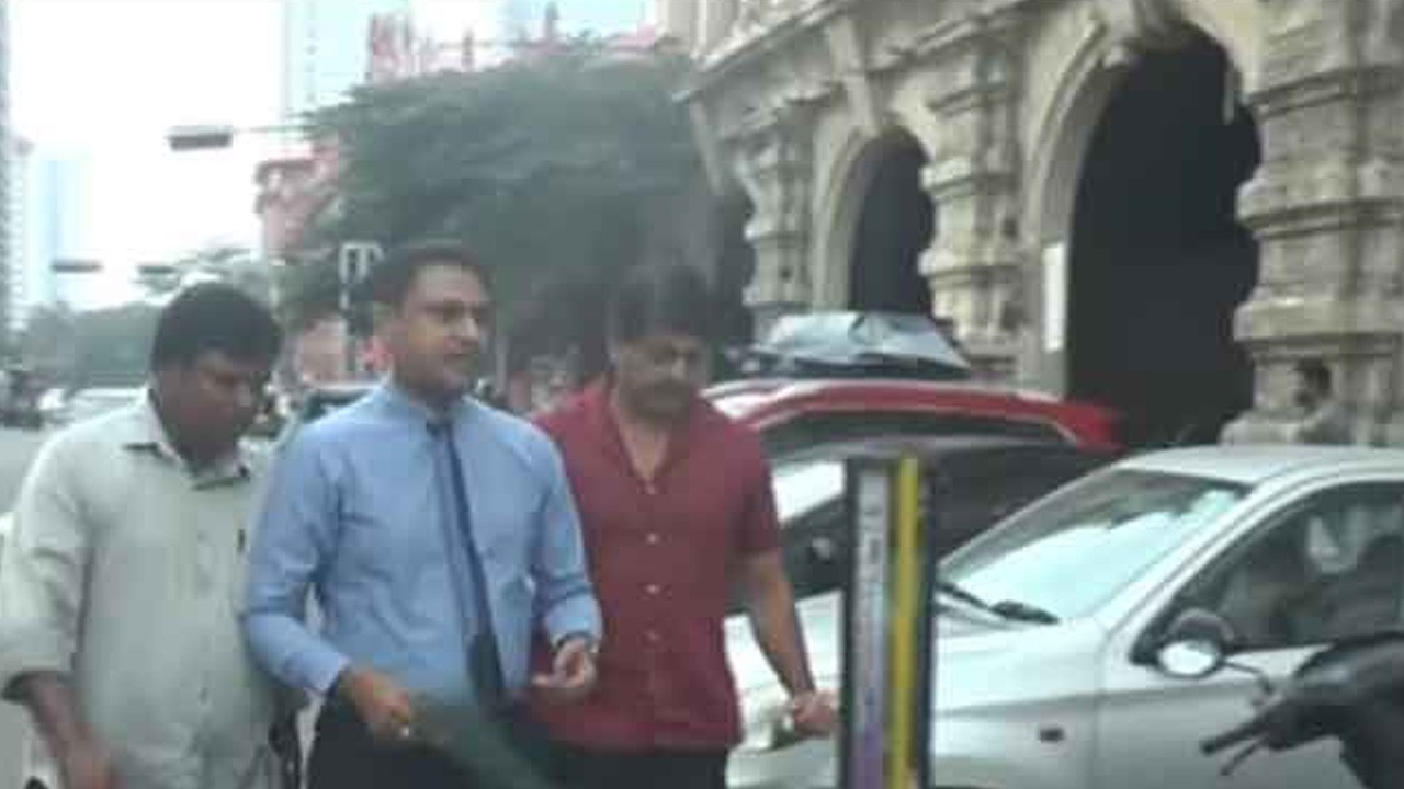 தரம் குறைந்த நிலக்கரி கொள்வனவு - CID யில் முறைப்பாடு