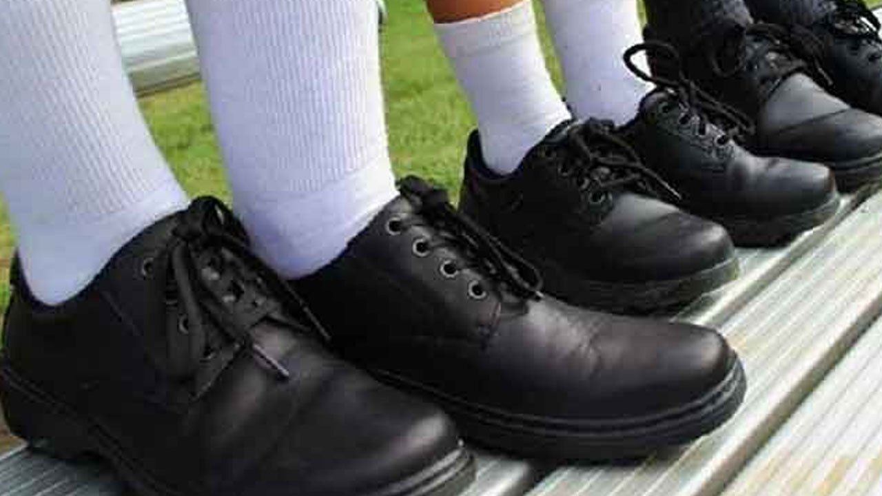 மாணவர்களுக்கான பாதணி வவுச்சர்களின் செல்லுபடியாகும் காலம் நீடிப்பு