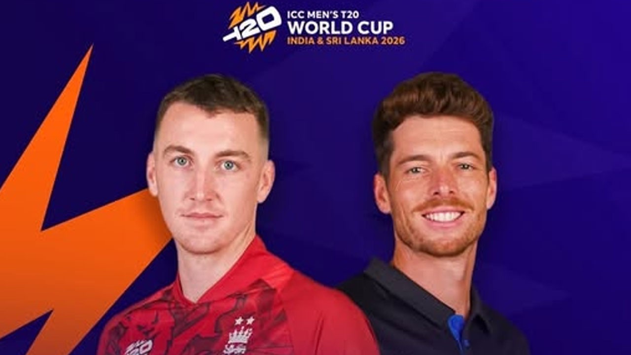 நாணய சுழற்சியில் நியூசிலாந்து வெற்றி