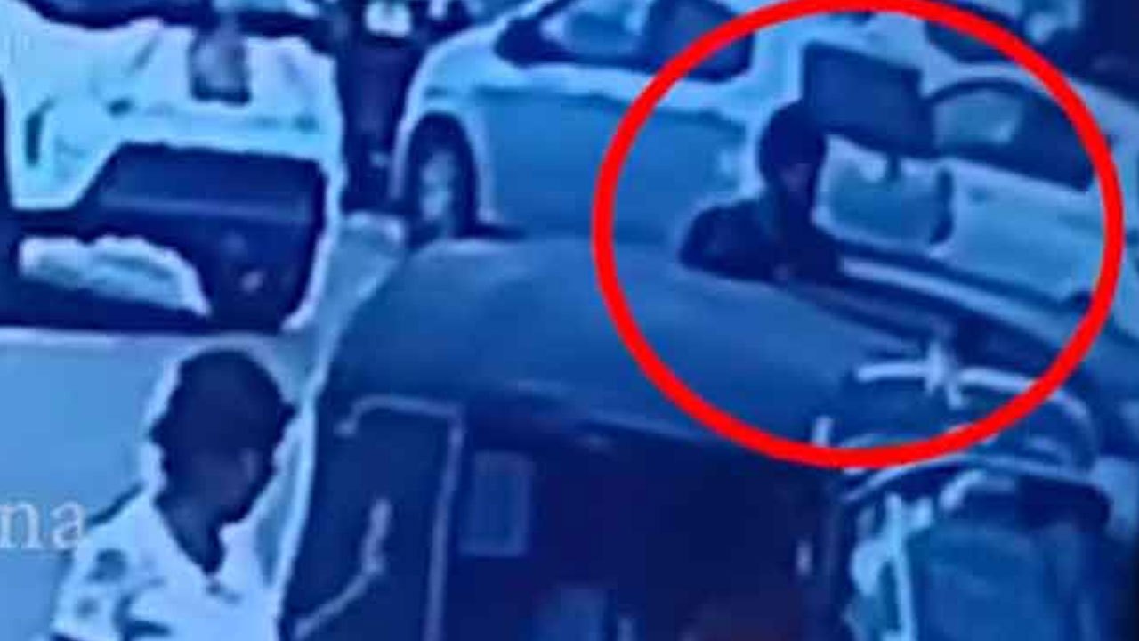 அக்குரேகொட இரட்டைக்கொலை: இரண்டாவது துப்பாக்கிதாரிக்கு தடுப்புக்காவல் உத்தரவு