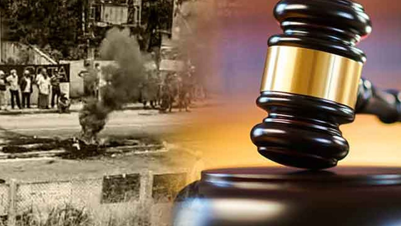 ரம்புக்கனை துப்பாக்கிச் சூடு: ஆட்சேபனைகளைத் தாக்கல் செய்ய கால அவகாசம்